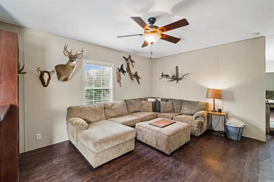 22 Diamond Drive, Damascus, AR 72039 - #3