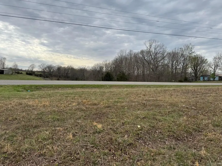 8 acres Hwy 167, Ash Flat, AR 72513 - #2