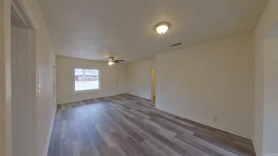 3705 Hickory, Texarkana, AR 71854 - #3