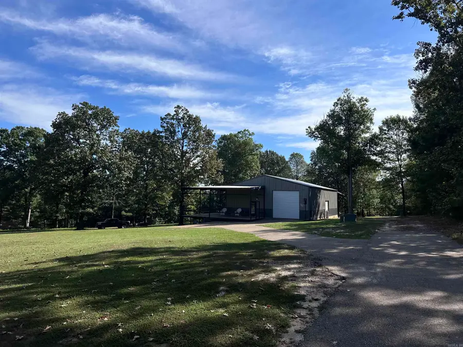 695 Miller County 15, Texarkana, AR 71854 - #2