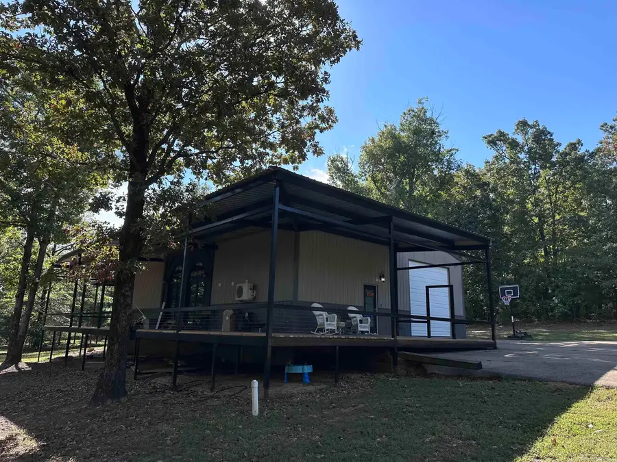 695 Miller County 15, Texarkana, AR 71854 - #3