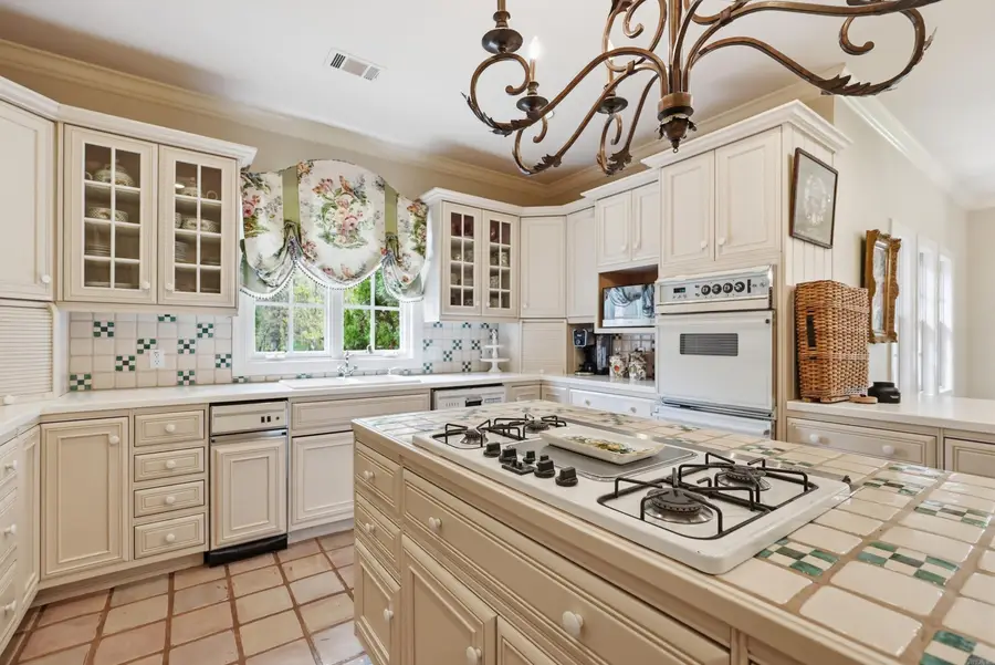 343 Pippinpost Dr, Conway, AR 72034 - #2