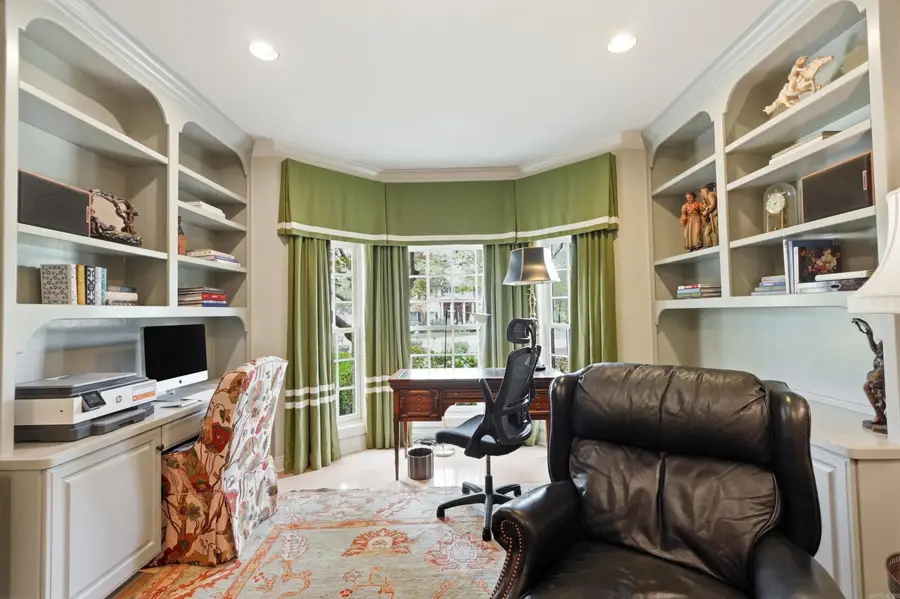 343 Pippinpost Dr, Conway, AR 72034 - #3