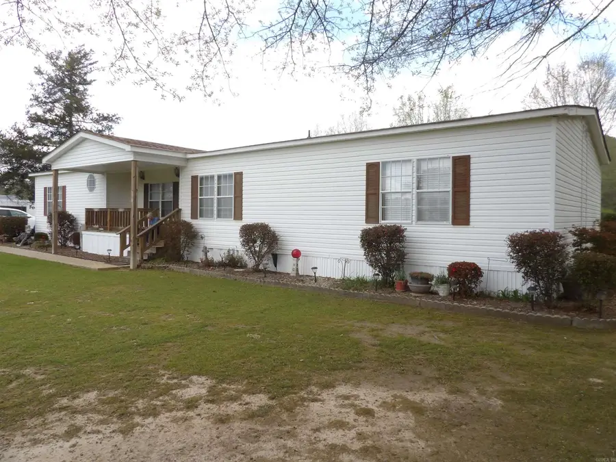 2298 E 35 Highway, Monticello, AR 71655 - #3