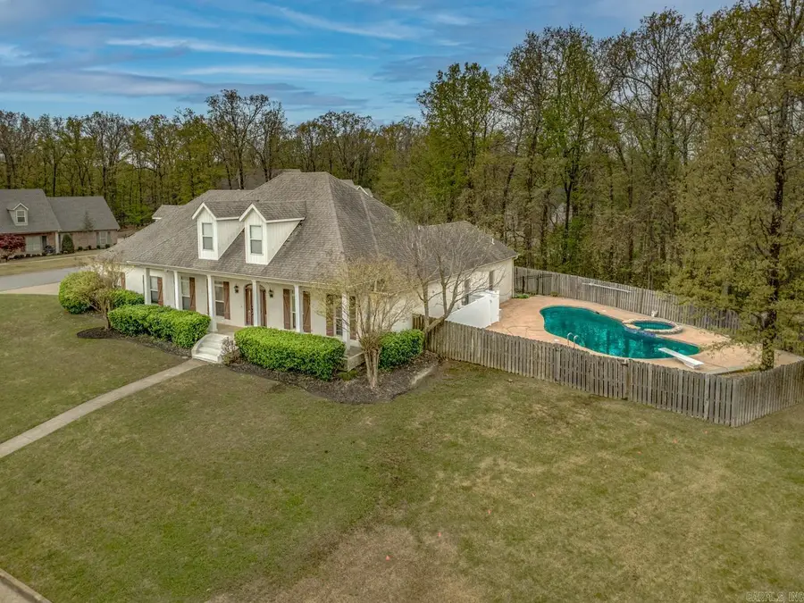 Address Withheld By Seller, Jonesboro, AR 72404 - #2