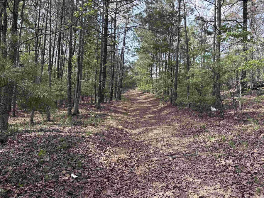 00 Deer Creek Cove, Sherwood, AR 72120 - #2