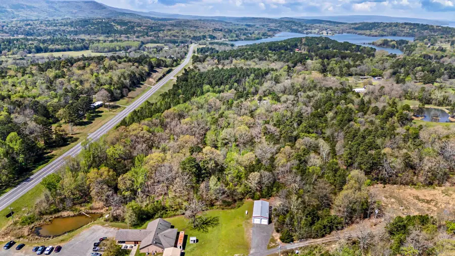 000 W Highway 22 Highway, Dardanelle, AR 72834 - #2