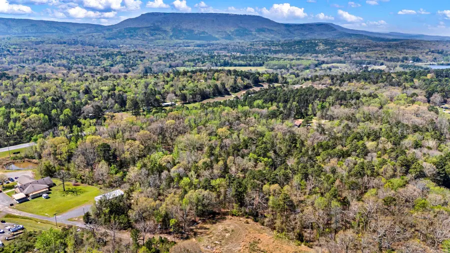 000 W Highway 22 Highway, Dardanelle, AR 72834 - #3