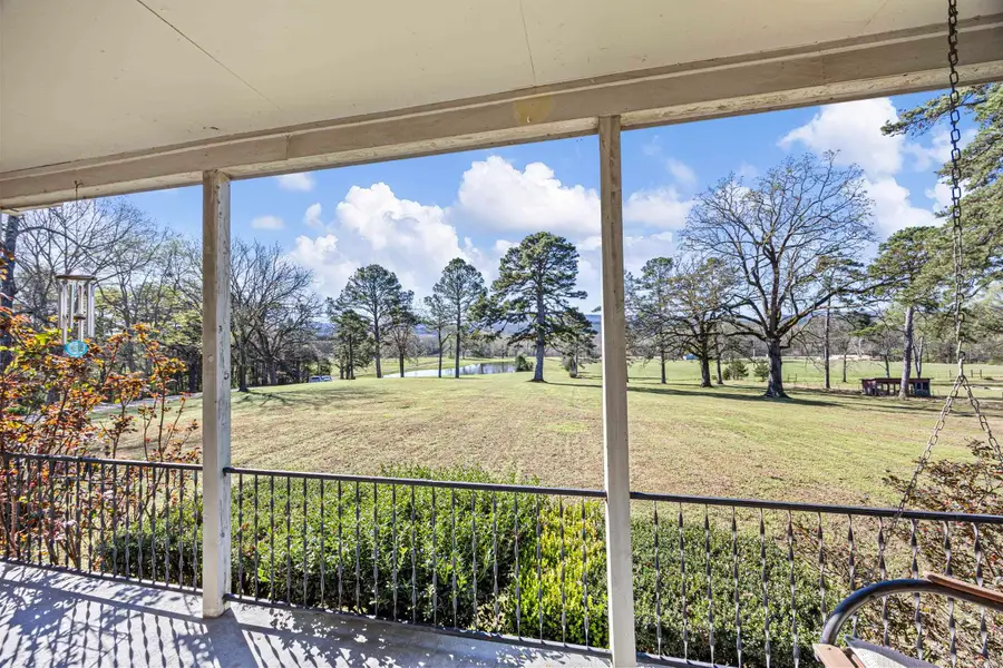 25951 E State Highway 22 Highway, Delaware, AR 72835 - #3