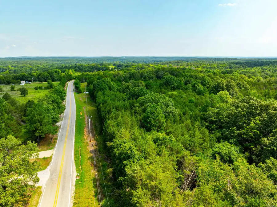 58 Arkansas Highway, Poughkeepsie, AR 72569 - #2