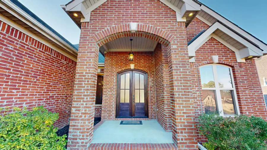 49 Tournay Circle, Little Rock, AR 72223 - #3