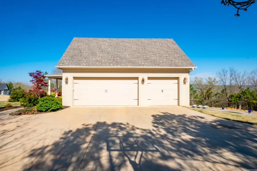 17106 Waterview Meadow Boulevard, Roland, AR 72135 - #3