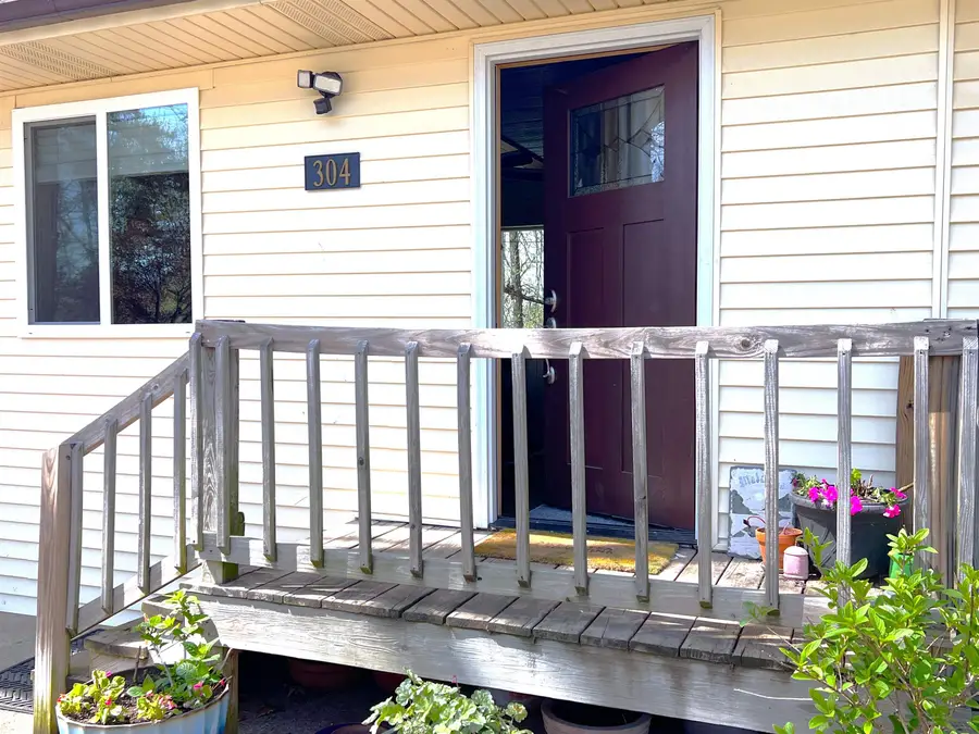 304 Cozahome Road, Harriet, AR 72639 - #2