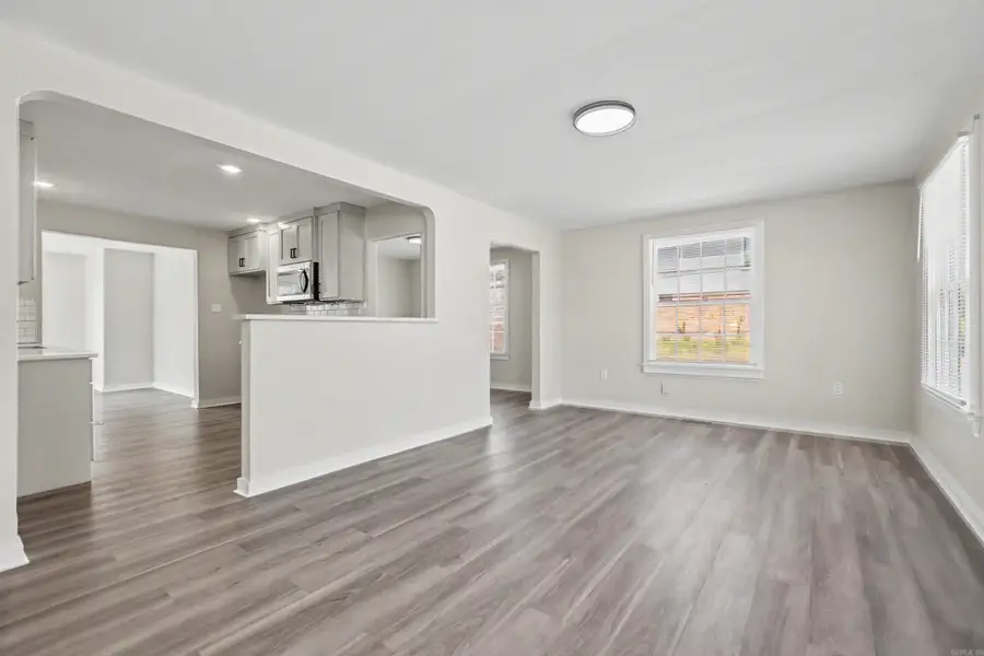 2916 Dalewood Road, Little Rock, AR 72207 - #3