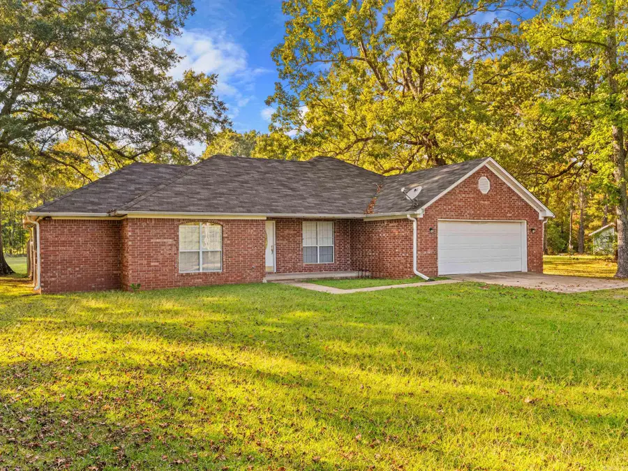 380 Apple Hill Road, Austin, AR 72007 - #3