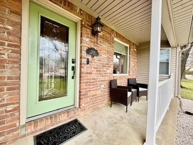 2200 Rains Street, Jonesboro, AR 72401 - #3