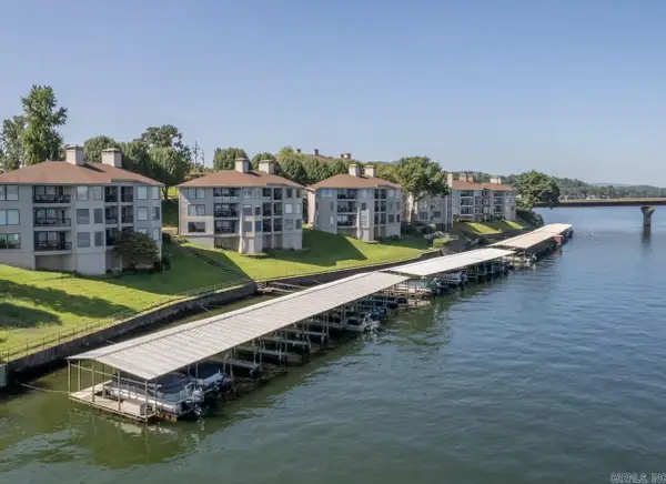 Address Withheld By Seller, Hot Springs, AR 71913