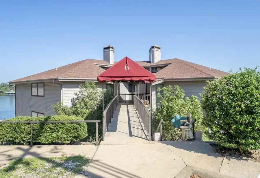 Address Withheld By Seller, Hot Springs, AR 71913 - #2