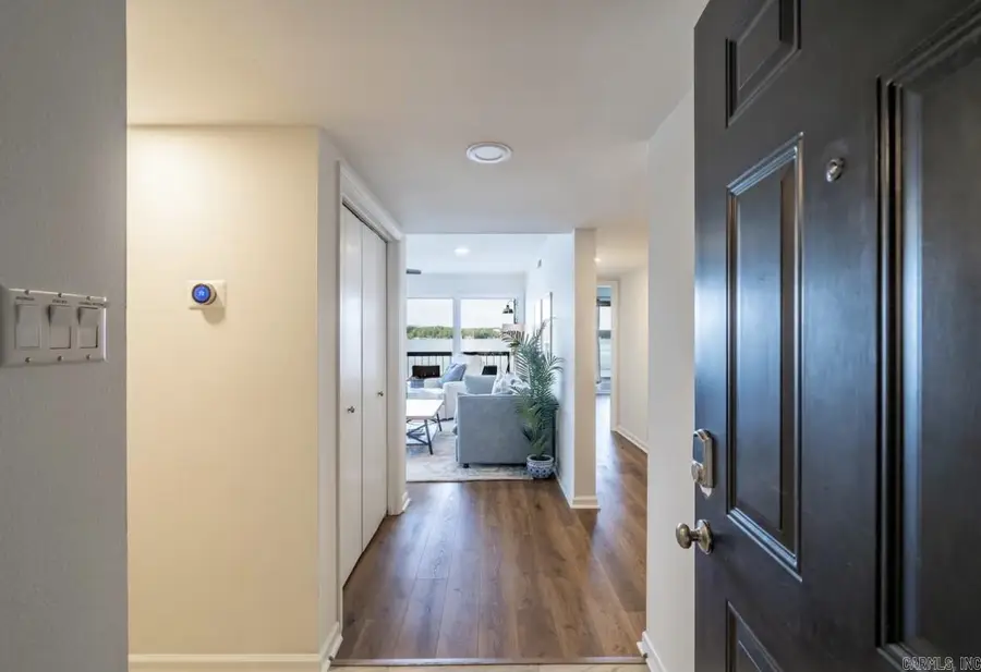 Address Withheld By Seller, Hot Springs, AR 71913 - #3