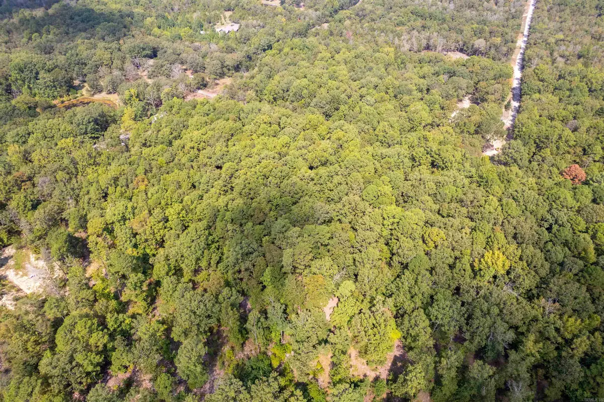 15203 Fast Lane, Alexander, AR 72002 - #1