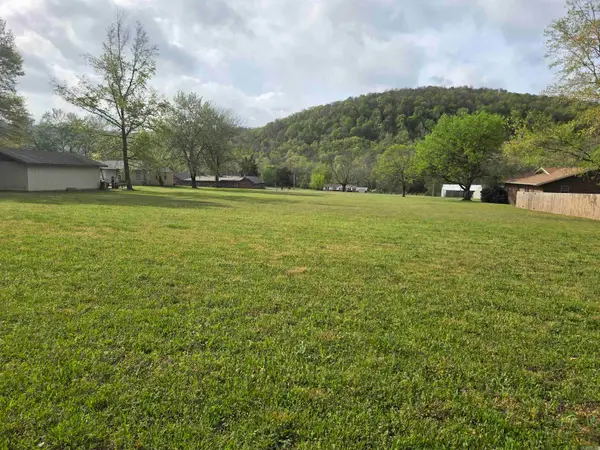 000 Maple Drive, Mountain View, AR 72560