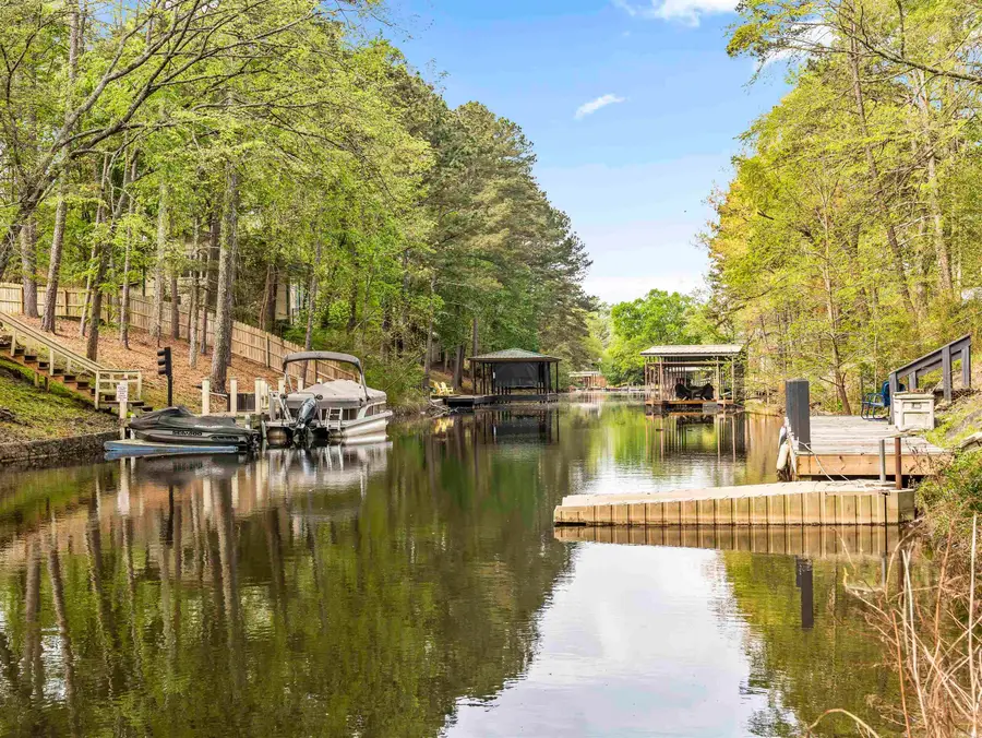 109 Buster Reed Drive, Hot Springs, AR 71913 - #3