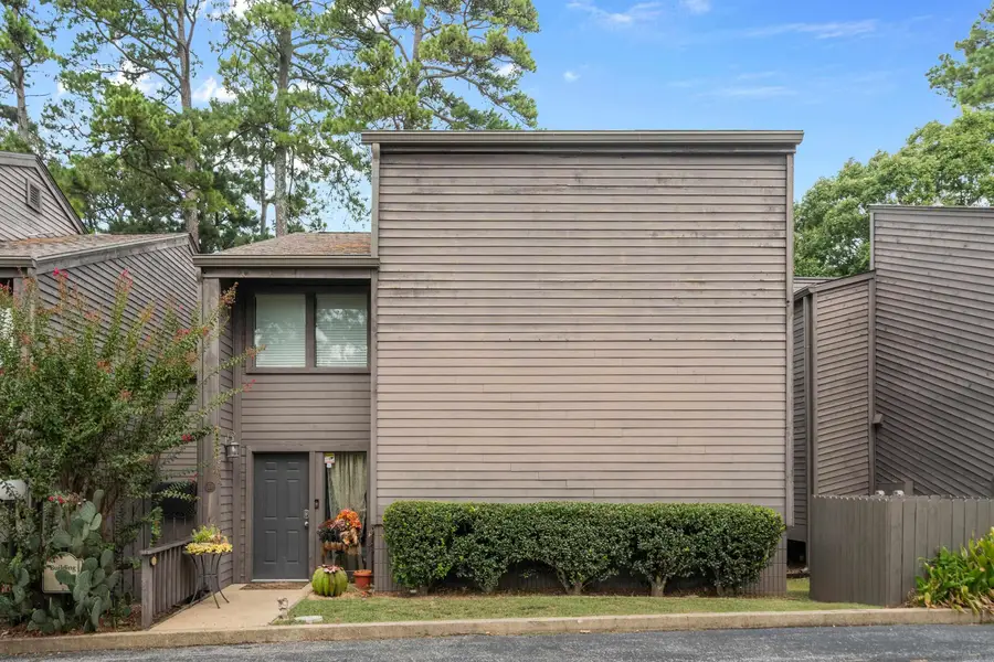 200 Hamilton Oaks Drive #K-2, Hot Springs, AR 71913 - #3