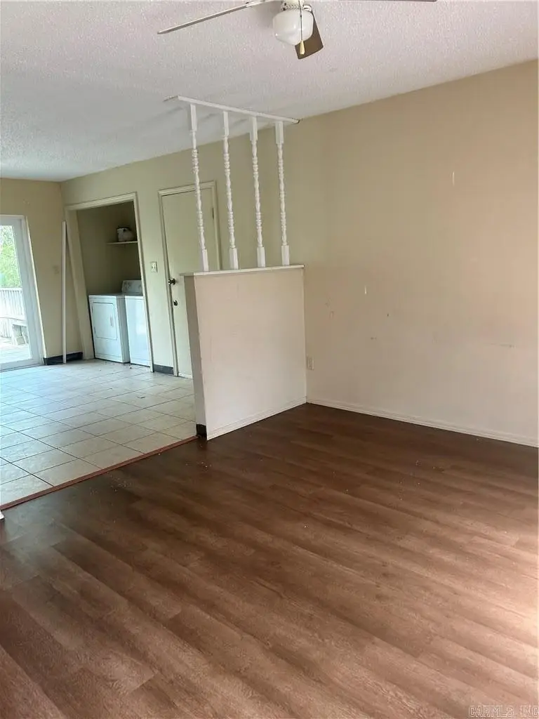 405 E M, Russellville, AR 72801 - #3