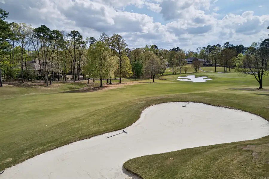 28 Granada Drive, Hot Springs Village, AR 71909 - #2