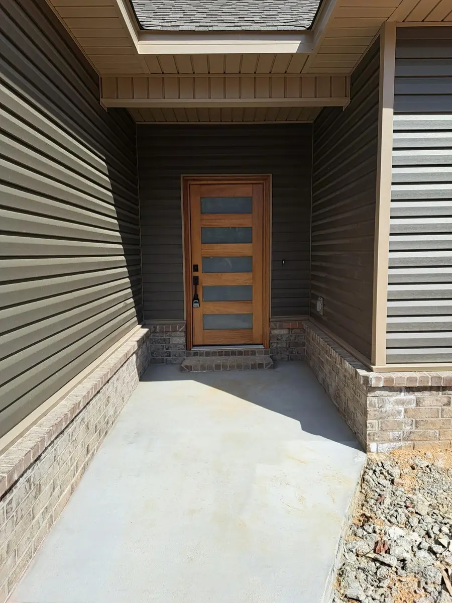 14916 Janet Lane, Mabelvale, AR 72103 - #2