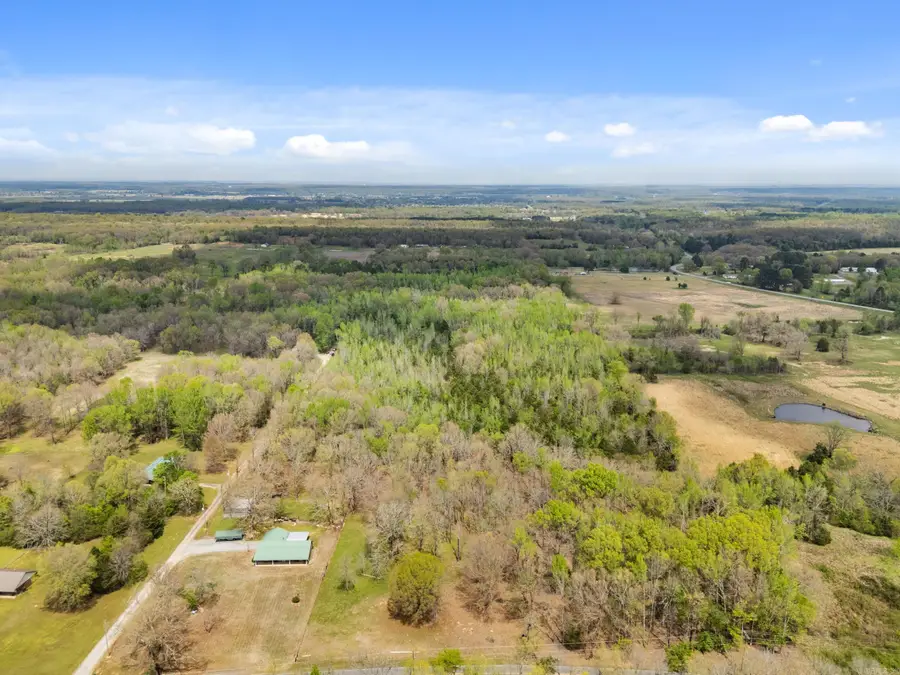 00 Otto Road, Vilonia, AR 72173 - #2