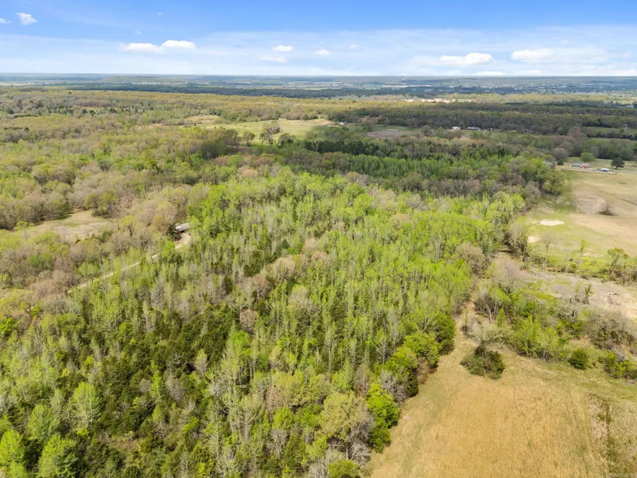 00 Otto Road, Vilonia, AR 72173 - #3
