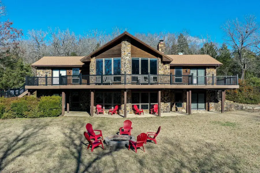 Address Withheld By Seller, Flippin, AR 72634 - #3