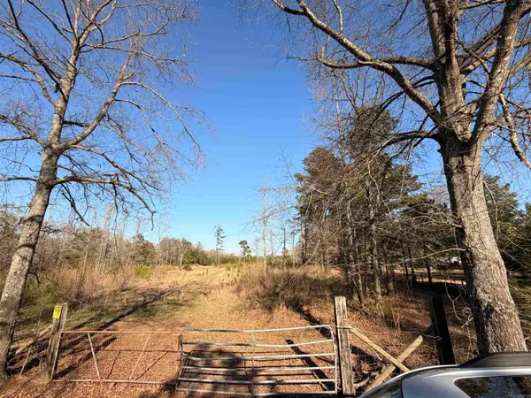 00 Garrett Lane, Monticello, AR 71655