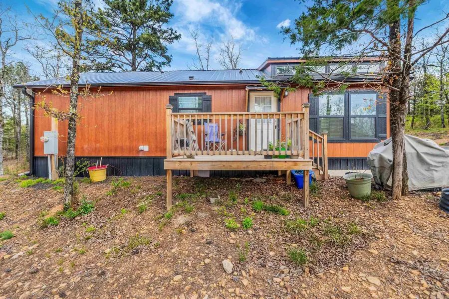 10 Ole Taylor Cove, Cabot, AR 72023 - #2