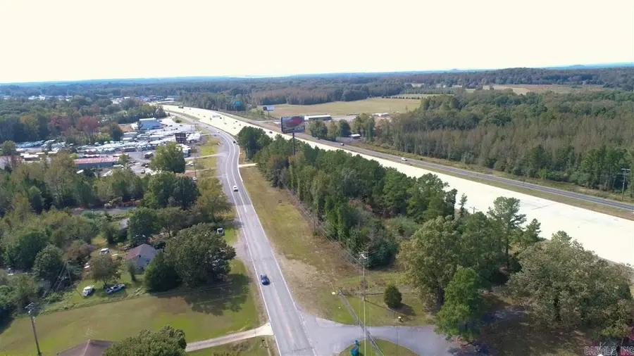 0 S Hwy 367, Cabot, AR 72032 - #2