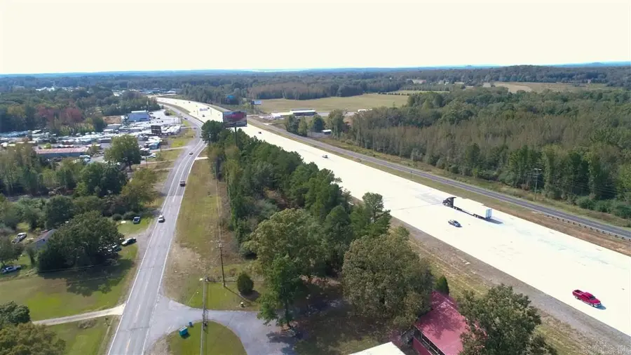 0 S Hwy 367, Cabot, AR 72032 - #3