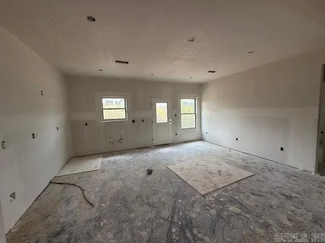 49 Summer Sky Drive, Greenbrier, AR 72058 - #3