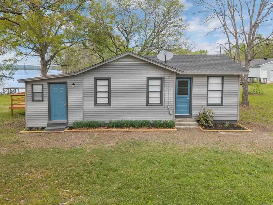90 Mimosa Circle, Houston, AR 72070 - #2
