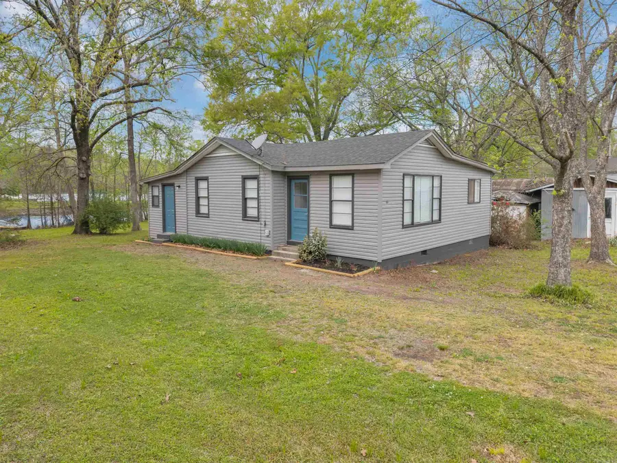 90 Mimosa Circle, Houston, AR 72070 - #3