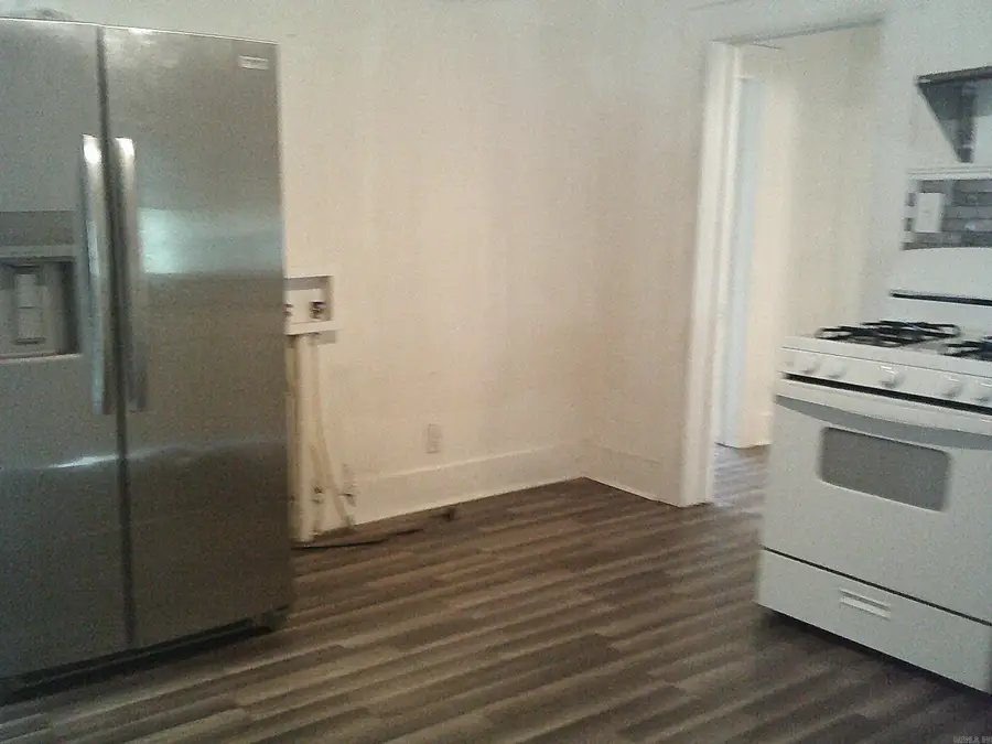 Address Withheld By Seller, Hot Springs, AR 71913 - #2