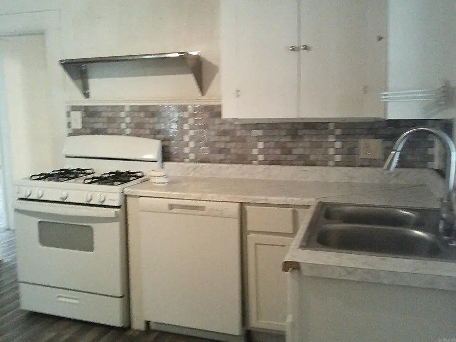 Address Withheld By Seller, Hot Springs, AR 71913 - #3