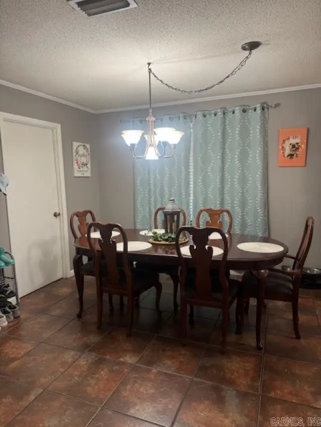 400 Park Street, Star City, AR 71667 - #3