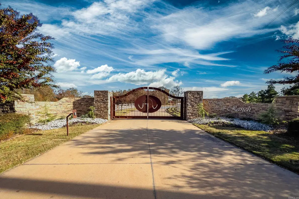 91 Valley Ranch, Mayflower, AR 72106 - #1