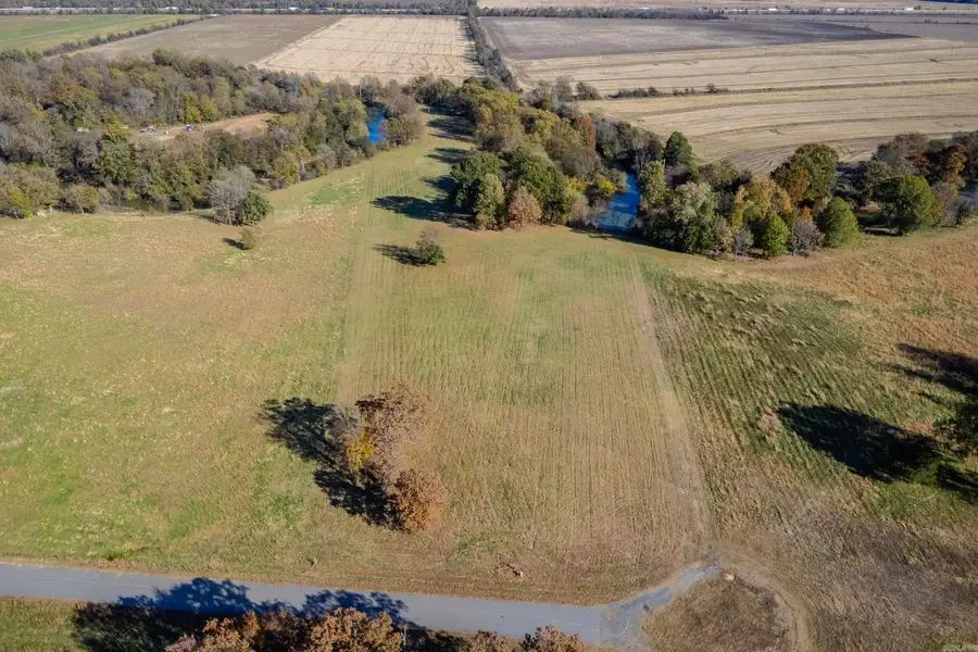 91 Valley Ranch, Mayflower, AR 72106 - #3