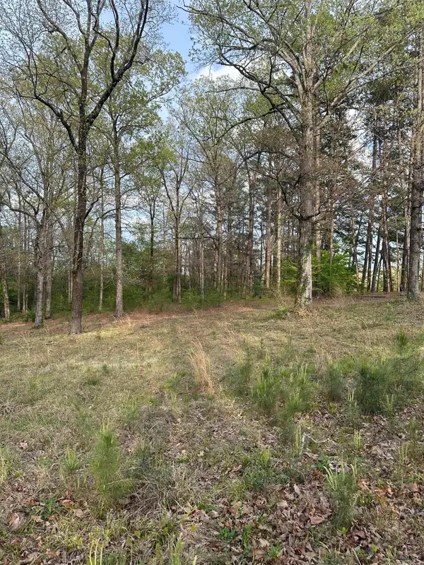 1796 Traskwood Road, Traskwood, AR 72167