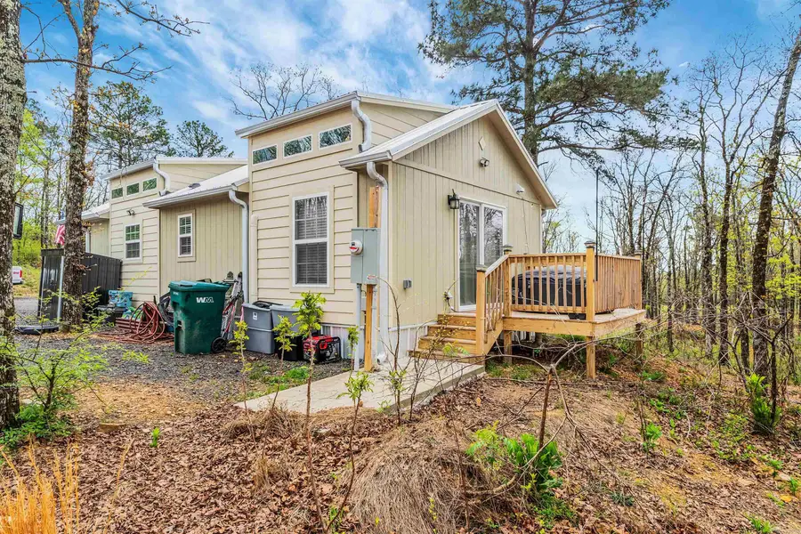 14 Ole Taylor Cove, Cabot, AR 72023 - #3