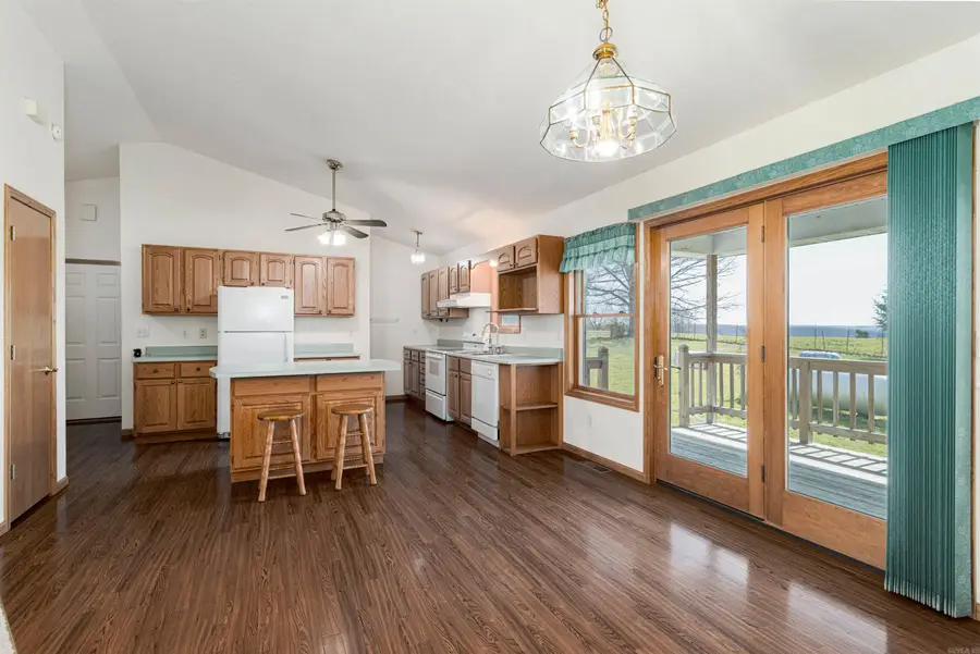 33214 Us Highway 160, Dawt, MO 65760 - #2