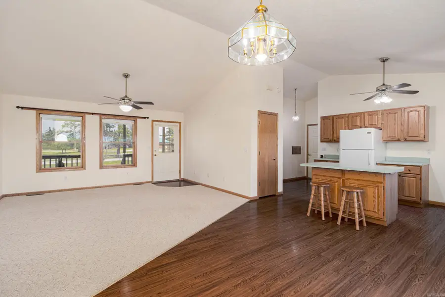 33214 Us Highway 160, Dawt, MO 65760 - #3