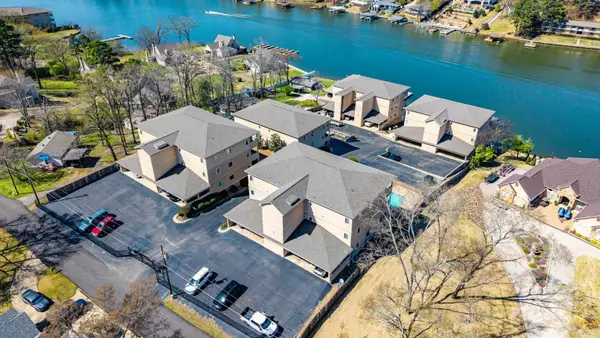 Address Withheld By Seller, Hot Springs, AR 71913